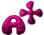 j3lku0p0.gifimages.gif