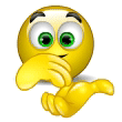 emot132.gifdossier images.gif