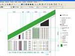 plan jardin.JPG