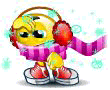 emot141.gifdosier images.gif