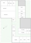 Plan 2010
