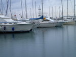 DSCN0302.JPG