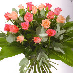 bouquet%20de%20roses%20A.jpg