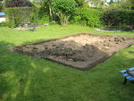 potager 001.JPG