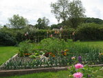 21 juillet 005.JPG