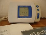 miniserre_thermostat.jpg