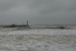 IMG_8073.JPG