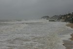 IMG_8074.JPG