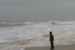 IMG_8076.JPG