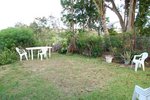 DSC_1362.JPG