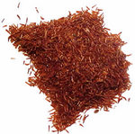 callistemon graines.jpg