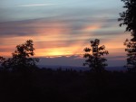 coucher de soleil et lune 007.jpg