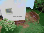 jardin12.jpg
