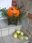 DSCN8759.JPG