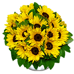 fleurs-bouquets-00003.gifimages.gif