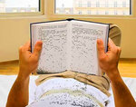 lire 1.jpg