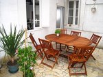 terrasse (2).JPG