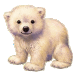 gif-animaux-118.gifimages.gif