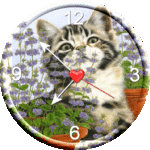 Horloge_animee_NM.gif