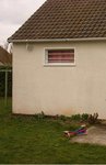 DSC06467.JPG