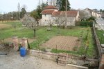 2010-03-28_le_coustou (31)_600x400.jpg