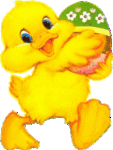 paquesimage4.gifimages.gif