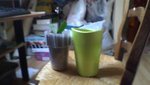 DSC00081.JPG