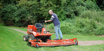 kubota-web.jpg