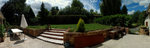 Panorama-final-web.jpg
