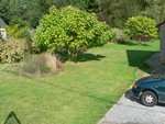 jardin6.jpg