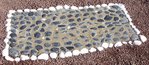 100_0935b.JPG