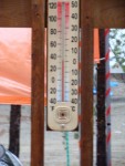 DSC00750.JPG