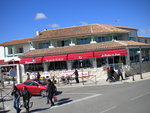 DSCN0621.JPG