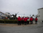 DSCN0610.JPG