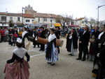 DSCN0605.JPG