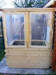 DSCF5658.JPG