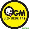 ogm-j-en-veux-pas_miniature.jpg