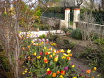 DSCN0659.JPG