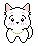 caoo.gif
