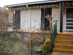 DSCN0688.JPG