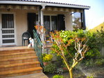 DSCN0689.JPG