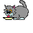5D28DB.gif