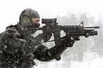 Diemaco_C8_carabine_with_Elcan_C79_sight_and_grenade_launcher.jpg