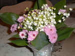 DSCN0705.JPG
