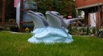 DSCN9623.JPG