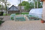 DSC_1400.JPG