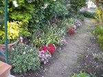 DSCN0721.JPG