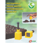 presse mottes.gif