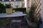 terrasse (10).JPG