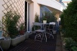 terrasse (8).JPG